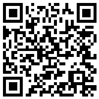 QR Code for bitcoin:bitcoin:LTh9JLj3Nmoox4SCFbu61wXT4dQYMd13Gr