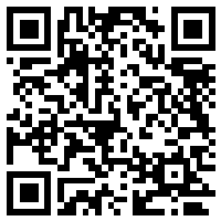QR Code for bitcoin:bitcoin:LThQcfWq3bu4uht7WwYFPc8Y2cP9akND5M