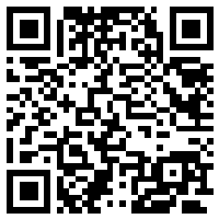 QR Code for bitcoin:bitcoin:LThncccSdEw1aM5s7qVRYXtxMTGr7vca4V