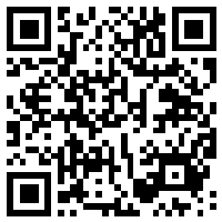 QR Code for bitcoin:bitcoin:LThre6U7FvQsnah8G8tDd95ZPvMuRGhPfi