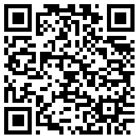QR Code for bitcoin:bitcoin:LTiSWxKBdk7Ccic5wcpQ7fAWjAeMavgFjW