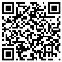 QR Code for bitcoin:bitcoin:LTib2C8XiwRNTTUgrjW7d6aSARVoqsTcbG