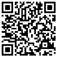 QR Code for bitcoin:bitcoin:LTimK7EbYpJkpNU5rj3avRa12BLPVqw4Fr