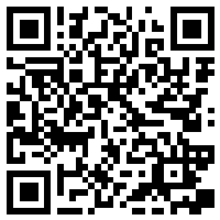 QR Code for bitcoin:bitcoin:LTjFKTjeVSSTMJjgMqhESiEo7ibVinhENR
