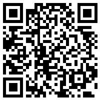 QR Code for bitcoin:bitcoin:LTjLCbv36CVonBhrFDMjP7qTR3yVdxY855