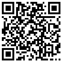 QR Code for bitcoin:bitcoin:LTjQDKqePU7pTGaKvfBeMo1P2VMkf22XfU