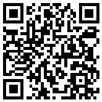 QR Code for bitcoin:bitcoin:LTjVfHGH9iaPyAbeEZQT2NrDBUHUTQJEJT