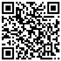 QR Code for bitcoin:bitcoin:LTjyAa5fiSjyKoCzcseNFTTfPPCctuiaLo