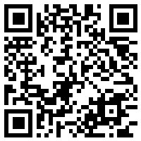 QR Code for bitcoin:bitcoin:LTk1mXGUxkdq2fP9L6chZPqd2jrsQ6JiSp