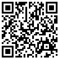 QR Code for bitcoin:bitcoin:LTk2U9eSpTFPyvt4NorEmB8GbVeVusaNHb