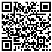 QR Code for bitcoin:bitcoin:LTk4E8CmN9TgFPdPwZEwGDg3GVyYNwcdai