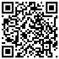 QR Code for bitcoin:bitcoin:LTkEKLUVNDFGiGZCiK581TQhKWMebxTFT6