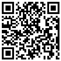 QR Code for bitcoin:bitcoin:LTkdR2DsgyPRm4og2tcCd9dcL9Q3SnMvrZ