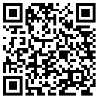 QR Code for bitcoin:bitcoin:LTmKB2MN32VkarZgvmKLW3RHAnbKN9ukTy