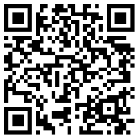 QR Code for bitcoin:bitcoin:LTmSWXk8EU2kBy1AWAAMyEArbfudCqv4JP