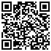 QR Code for bitcoin:bitcoin:LTmscbjg3TPJweKabvZA2cxv9RcitJai5x