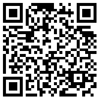 QR Code for bitcoin:bitcoin:LTnMLWeHrgvbMUyt7G78dGDiQn5mhNnfd9