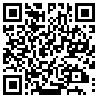QR Code for bitcoin:bitcoin:LTnWCJBimhPSioJdeoebXuTeEkCZs7SxSX