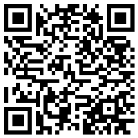 QR Code for bitcoin:bitcoin:LTnosM1VBEjZ1f2vrWiEM667N6ihoPR7UF