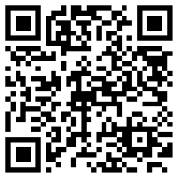 QR Code for bitcoin:bitcoin:LTnxxaS5LfAF3rn4Uu32dSDd18Z5LtAvkK