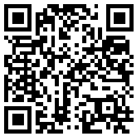 QR Code for bitcoin:bitcoin:LTo4YoV8TDSf9AGEuXRGCRow8mrqXoFzut