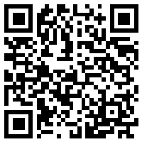 QR Code for bitcoin:bitcoin:LToAfTAsX8sEJ3HXKbADFxtxLR29ha2iuK