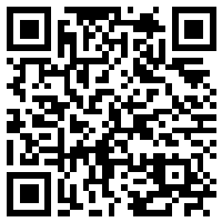 QR Code for bitcoin:bitcoin:LToCV2vy7QVxnXfC4KfDesPRukmxMU1F7j
