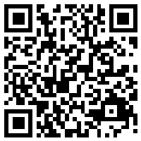 QR Code for bitcoin:bitcoin:LToa82RdqHKS5Bc1U4mYEV5CxBeBSfDsPz