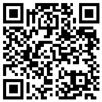 QR Code for bitcoin:bitcoin:LTooSH3uPM29RXftMUtNEwNELKK4TUAjYk