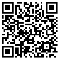 QR Code for bitcoin:bitcoin:LToutQ9r9e6mv3e4feGRcLSJ2Sapx67ojR