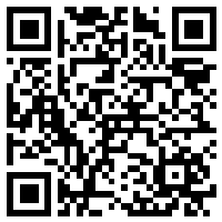 QR Code for bitcoin:bitcoin:LTov5BvCVNtMv9hSAvJU2u9cmpaQ9CSxkF