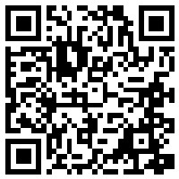 QR Code for bitcoin:bitcoin:LTovHLSUTxGneDJ7v7E2WC5tjcDPFZkbGp