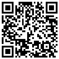 QR Code for bitcoin:bitcoin:LTp3t8aUbh41yUTgomTmAfzAgAtDdSjPoN