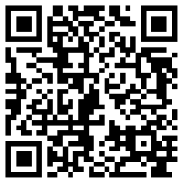 QR Code for bitcoin:bitcoin:LTpByFosS5EPCKgxMeWeRu5wckiYAo4d2e