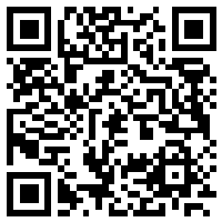 QR Code for bitcoin:bitcoin:LTpCf29mg5oe6JdeRWZ2n3Ao8BP4L91Gbj