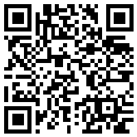 QR Code for bitcoin:bitcoin:LTpF16cSAU922cc9wBjATTnkhNfSumMXpP