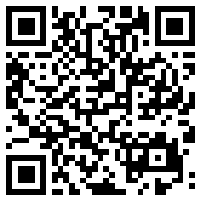 QR Code for bitcoin:bitcoin:LTpVJGG5GhacTnXrgBiyMuMKCyNBbFXot4