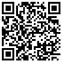 QR Code for bitcoin:bitcoin:LTpt6JrmCkZLdpPd5KPvnLZa6ZHiocv6cU