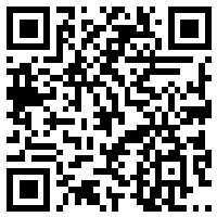 QR Code for bitcoin:bitcoin:LTpyicpedfPns41XKeWMHMLgMFcxn26iiz