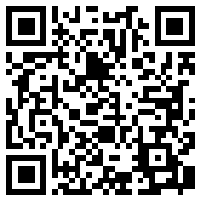 QR Code for bitcoin:bitcoin:LTq8ppvHpzQ34KfaNqNzHYYyRepEcwo3rt
