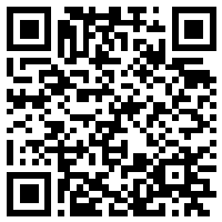 QR Code for bitcoin:bitcoin:LTq97yv2k2w77iu2gH8wNv2Q2FkZBdnvwt