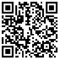 QR Code for bitcoin:bitcoin:LTqK3eptCb24R5JJv6Yo3mUJpAep9Tdify