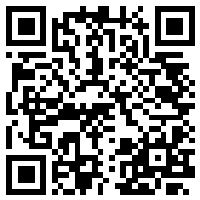 QR Code for bitcoin:bitcoin:LTqQ7XNLWTiEMdMttDuvpJsS9RvpndhGvT