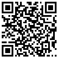 QR Code for bitcoin:bitcoin:LTr6835hGLK2gqeiGcRMJv54fB349mVN1Q