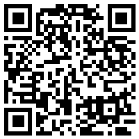 QR Code for bitcoin:bitcoin:LTrDWaeyAmPgLwsXi7aBXRWsrkRSLQHANb