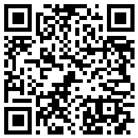 QR Code for bitcoin:bitcoin:LTrFXdJTwfefgL59KtY1v7GRrYLTHiN8SR