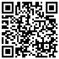 QR Code for bitcoin:bitcoin:LTrfGXWDfJiPPR5rUDupM99RCx8Yq3xABE