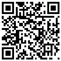 QR Code for bitcoin:bitcoin:LTrzBuWRFr3H2GKuAe4sokRTbPhJNFikA3