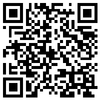 QR Code for bitcoin:bitcoin:LTsBZgEmNGoU41uPgcG7RR1xhXqaJU9Rtf