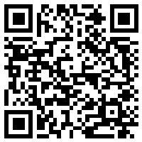 QR Code for bitcoin:bitcoin:LTscrtENsPbb8pfdf5EgsqE7CbdggUec73